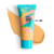 Base Líquida Matte Vegana ADVERSA - comprar online