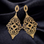 Brinco Strass Festa 27 - comprar online