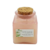 Vela Perfumada P - comprar online