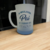 Caneca Chopp Cerveja Fosca Melhor Pai Zona Criativa 650 Ml - comprar online
