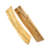 Palo Santo Natural 2 unidades - IN NATURA - Love Me Presentes