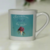 Caneca Doce de Mãe - comprar online