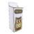 Puxa saco decorado coruja mdf - comprar online