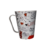 Caneca Love Branca - comprar online