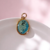 Medalha Oxaguian - comprar online