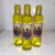 Banho Liquido Defesa - comprar online