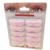 Molde Para O Procedimento Lash Lifting - comprar online