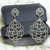 Brinco Strass Festa 32 - comprar online