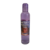 Banho Desmancha Tudo - Love Me Presentes