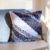 Capa Almofada Abstrato II - Love Me Presentes
