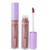 Batom Liquido Rubyrose Mood - 08 Happiness