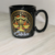 Caneca Signo Libra Preta - comprar online