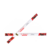 13 PIMENTAS - Incenso Indiano Zed - comprar online