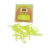 Xuxinha de Silicone - Collection - comprar online