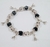 Pulseira Cristal - Paris