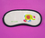 Tapa Olho Fun - comprar online