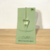 Pendulo Cristal de Quartzo - Love Me Presentes