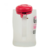 Caneca Campainha Inveja 400Ml - loja online
