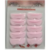 Molde Para O Procedimento Lash Lifting