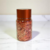 Folha Foil Picado - comprar online