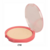 Pó Compacto Melu by Ruby Rose - comprar online