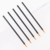 Imagem do Pincel De Delineador Descartável D Portable Beauty Tool Make- 10 Peças