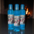 Banho Liquido Chama Homem - comprar online