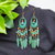 Brinco Boho 03 - comprar online