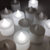 Vela Led - loja online