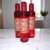 Banho Liquido Rosas - Love Me Presentes