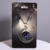 Colar Signo de Touro - comprar online
