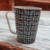 Caneca Love Preta