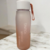 GARRAFA FOREVER YOUNG 600 ML - Love Me Presentes