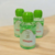 Verbena - Essência para Difusor - comprar online