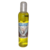 Banho Liquido Hei de Vencer - Love Me Presentes