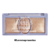 Paleta de Iluminador Feels Mood Ruby Rose HB-7530-2 - comprar online
