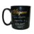Caneca Signo Virgem P na internet