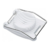 Cortador de Ovos Luxo Kerome - KEHOME - comprar online