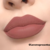 Batom Liquido Rubyrose Mood - 08 Happiness - comprar online