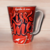 Caneca Kiss Me