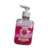 Can Up - Hidratante Beijável Morango com Creme - loja online
