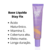 Base Líquida De Longa Duração Ruby Rose Stay Fix - comprar online
