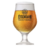 Taça De Cerveja Eisenbahn Todos a Bordo na internet