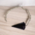 Pendulo Onix - comprar online