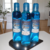Banho Liquido Prosperidade - comprar online