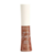 Gloss Labial Vai Na Bolsa