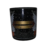 Caneca Motoclub Feel the freedom Route 66 300ml - Love Me Presentes