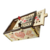 Caixa baralho 12 pontos adesiv. 8x12x4,5cm - comprar online