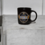 Caneca Melhor Pai do Mundo na internet