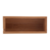 Manteigueira de Bambu com Espátula Verona 18cm x 7cm x 5cm - Lyor - comprar online
